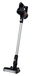 Пылесос ручной Gorenje SVC216FMLBK черный