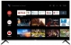 Телевизор LED Haier 50 Smart TV S1 черный