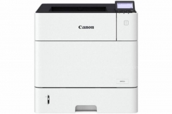 Принтер лазерный Canon i-Sensys LBP351x (0562C003)