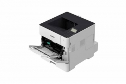 Принтер лазерный Canon i-Sensys LBP351x (0562C003)