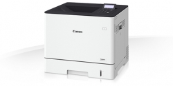Принтер лазерный Canon i-Sensys LBP710Cx (0656C006)