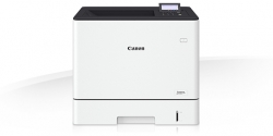Принтер лазерный Canon i-Sensys LBP710Cx (0656C006)