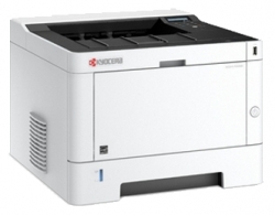Принтер лазерный Kyocera Ecosys P2040DW (1102RY3NL0)