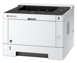 Принтер лазерный Kyocera Ecosys P2040DW (1102RY3NL0)