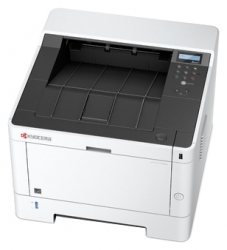 Принтер лазерный Kyocera Ecosys P2040DW (1102RY3NL0)