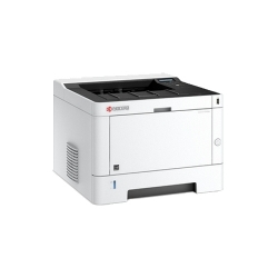 Принтер лазерный Kyocera Ecosys P2040DN (1102RX3NL0)