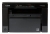 МФУ лазерный Canon i-Sensys MF3010 (5252B004) черный
