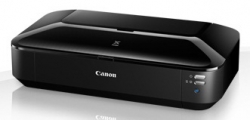 Принтер струйный Canon Pixma IX6840 (8747B007) черный
