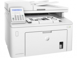 МФУ лазерный HP LaserJet Pro M227fdn (G3Q79A)