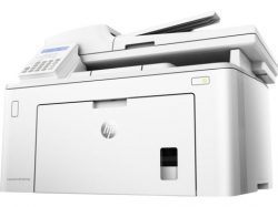 МФУ лазерный HP LaserJet Pro M227fdn (G3Q79A)