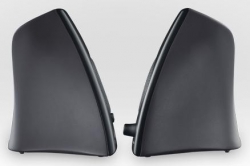 Колонки Logitech Z130 2.0 черный