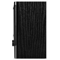 Колонки Sven SPS-603 2.0 черны