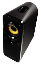 Колонки Creative GigaWorks T20 series II 2.0 черный