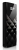 Флеш Диск Silicon Power 16Gb Ultima U03 SP016GBUF2U03V1K черный