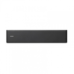 Жесткий диск Seagate USB 3.0 4Tb STEB4000200 черный