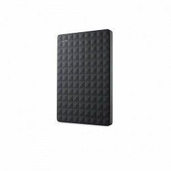 Жесткий диск Seagate Original USB 3.0 2Tb STEA2000400 Expansion Portable 2.5 черный