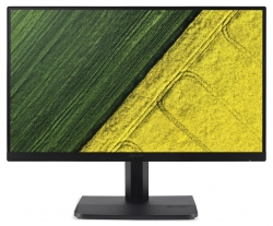 Монитор Acer ET221Qbi (UM.WE1EE.001) черный