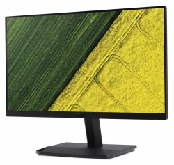Монитор Acer ET221Qbi (UM.WE1EE.001) черный
