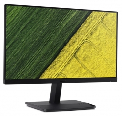 Монитор Acer ET221Qbi (UM.WE1EE.001) черный