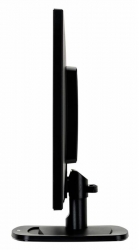 Монитор Iiyama XUB2390HS-B1 черный