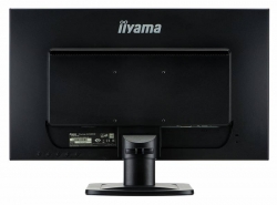 Монитор Iiyama XUB2390HS-B1 черный