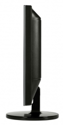 Монитор AOC Professional e719sda(/01) серебристый