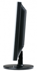 Монитор AOC e719sd/01 серебристый