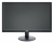 Монитор AOC E970Swn (/01) черный