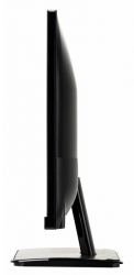 Монитор Iiyama ProLite XU2390HS-B1 черный