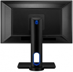 Монитор Benq BL2420PT черный