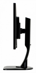 Монитор Iiyama ProLite XB2481HS-B1 черный