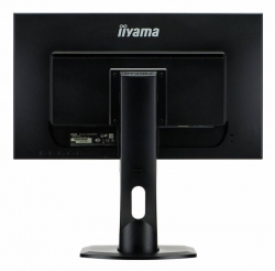 Монитор Iiyama ProLite XB2481HS-B1 черный