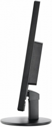 Монитор AOC Value Line E2470Swhe(/01) черный