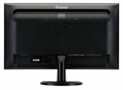 Монитор Iiyama ProLite X2888HS-B2 черный