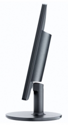 Монитор AOC 24 e2460Sh (/01) черный TN+film LED 1ms 16:9 DVI HDMI M/M матовая 250cd 1920x1080 D-Sub FHD 4.27кг