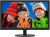 Монитор Philips 223V5LHSB2 (00/01) черный