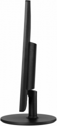 Монитор AOC Professional I960SRDA (/01) черный
