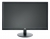 Монитор AOC e2270swn/01 черный