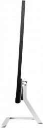Монитор AOC Style I2781FH(/01) черный