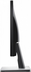 Монитор Dell SE2216H черный