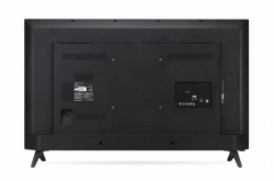 Телевизор LED LG 32LJ500V черный