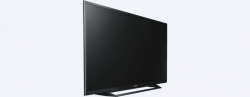 Телевизор LED Sony KDL32RE303BR BRAVIA черный