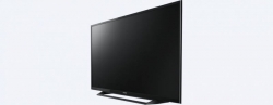 Телевизор LED Sony KDL32RE303BR BRAVIA черный
