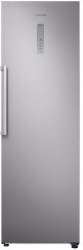 Холодильник Samsung RR39M7140SA серебристый