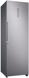 Холодильник Samsung RR39M7140SA серебристый