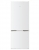 Холодильник Атлант ХМ 4709-100 белый
