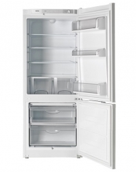 Холодильник Атлант ХМ 4709-100 белый