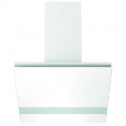 Вытяжка каминная Gorenje WHI643ORAW белый