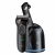 Бритва сетчатая Braun Series 3 3050cc серый/черный