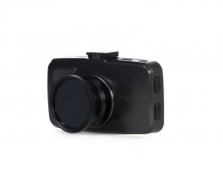 Видеорегистратор TrendVision TDR-708P